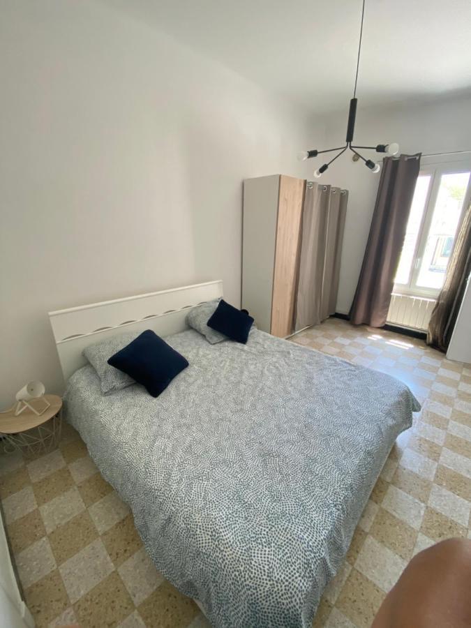 Maisonnette Cagnes Екстериор снимка